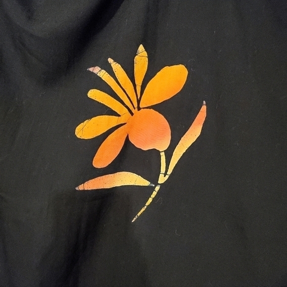 SERENDIPITY SHAWL/WRAP - Picture 2 of 7